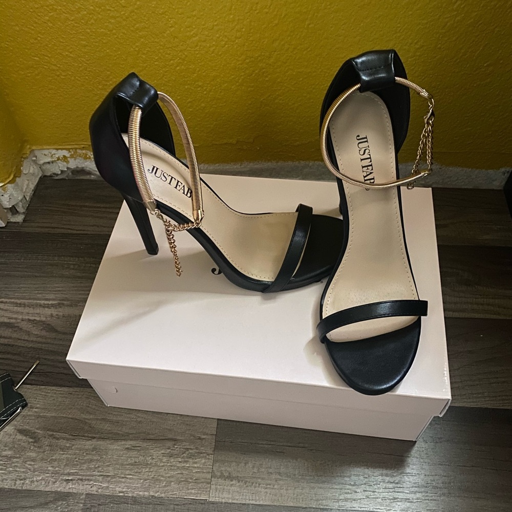 Women heels